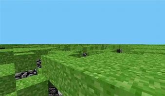 マインクラフト