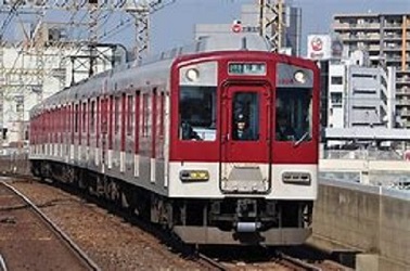 kinntetu3