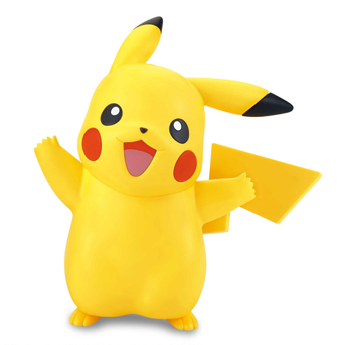 ポケモン