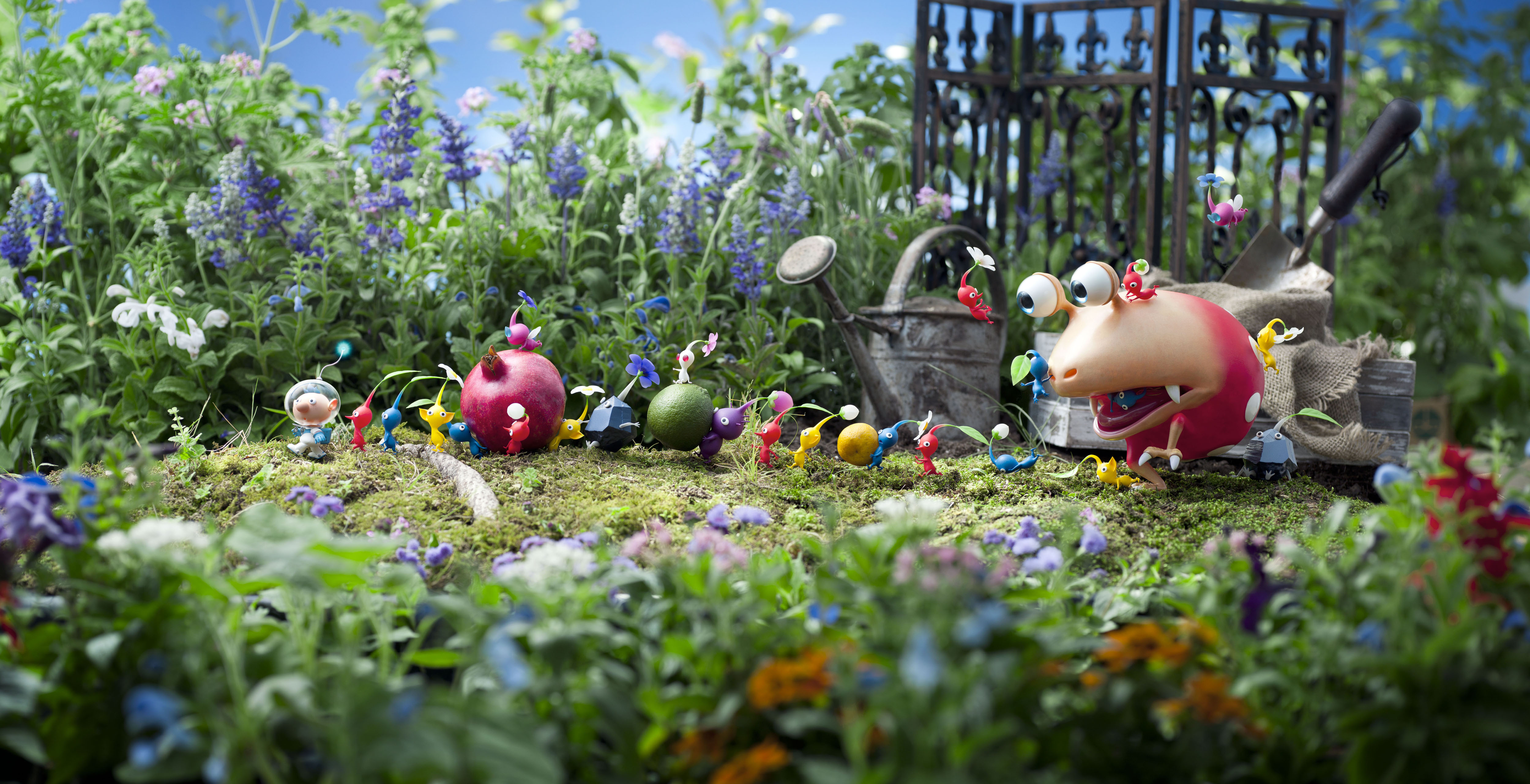 PIKMIN.jpg
